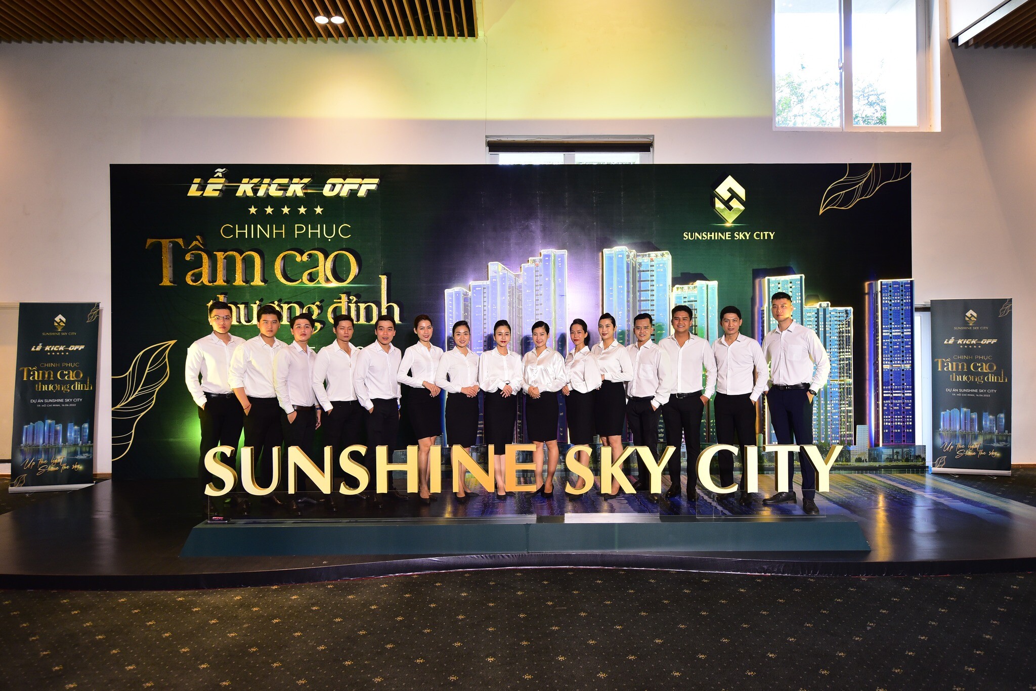 TẬP ĐOÀN TRUYỀN THÔNG VÀ GIẢI TRÍ ODE 1