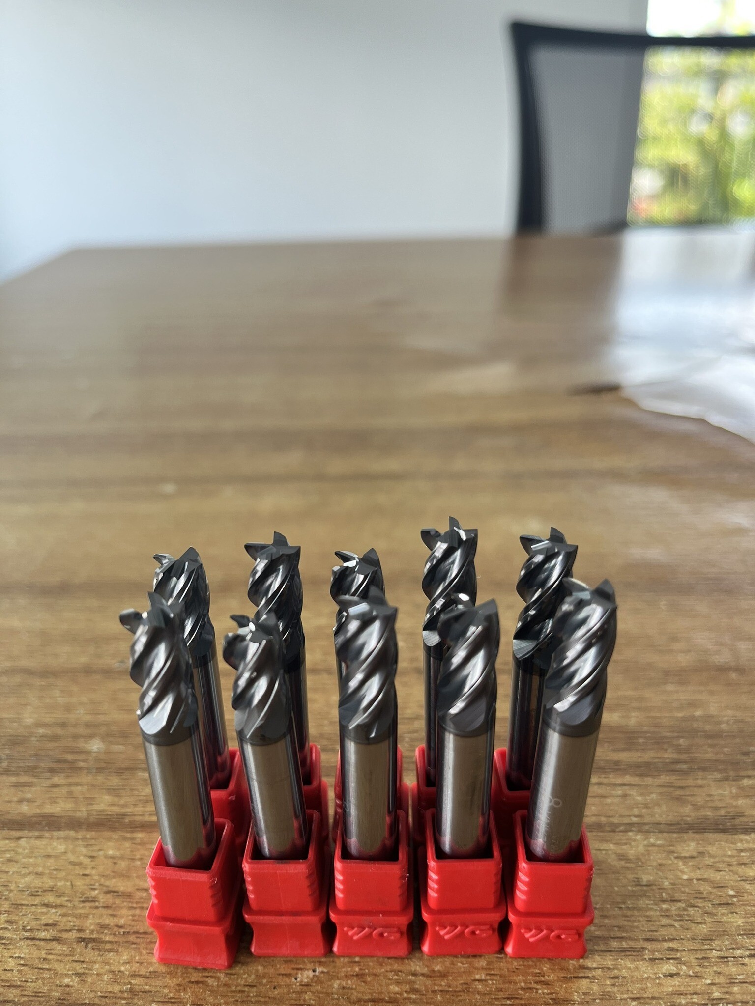 KỸ THUẬT VĨNH VINH 1