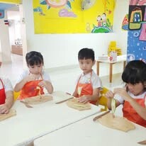 Kidzone Education 12