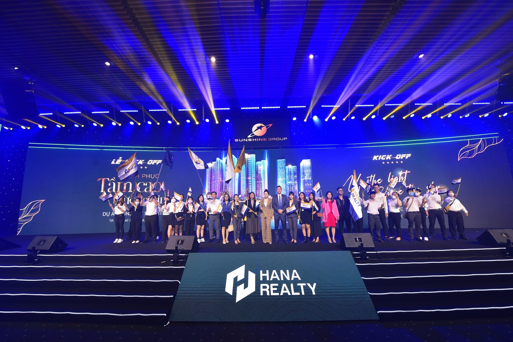 TẬP ĐOÀN TRUYỀN THÔNG VÀ GIẢI TRÍ ODE 3