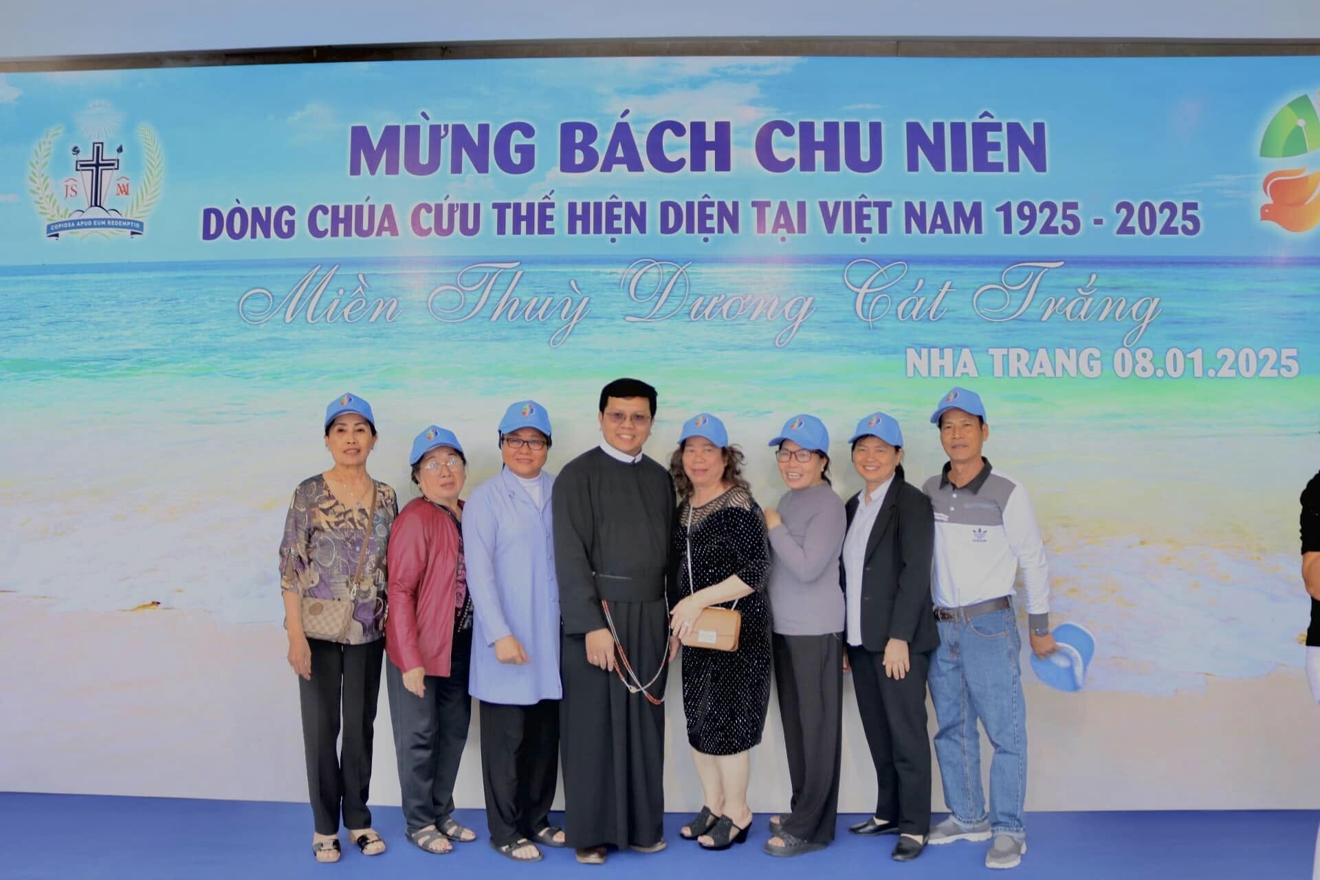 Trung Tâm Hội Nghị Âu Lạc Thịnh 11