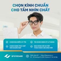 Mắt Công Nghệ Cao 3P Sài Gòn 5