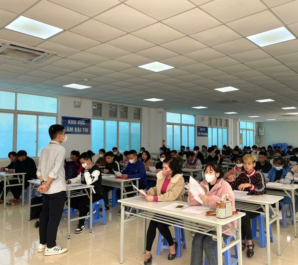 New Wing Interconnect Technology 7