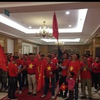 Nông Sản Bảo Minh 15