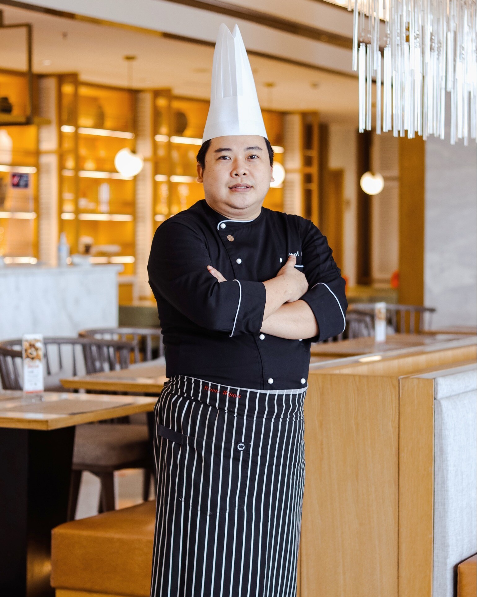 Swiss-Belvillas Solavita Binh Tien 15