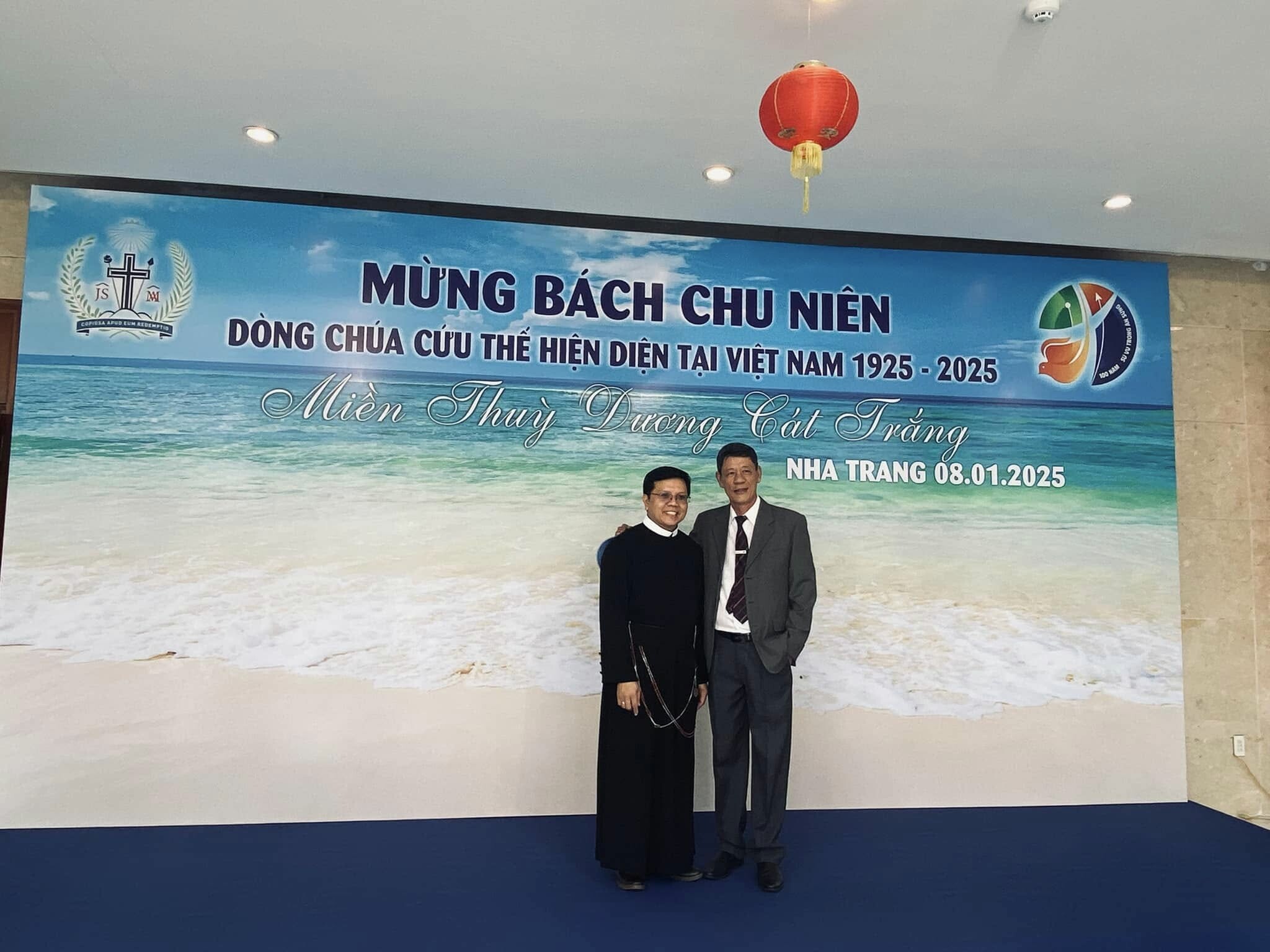 Trung Tâm Hội Nghị Âu Lạc Thịnh 14