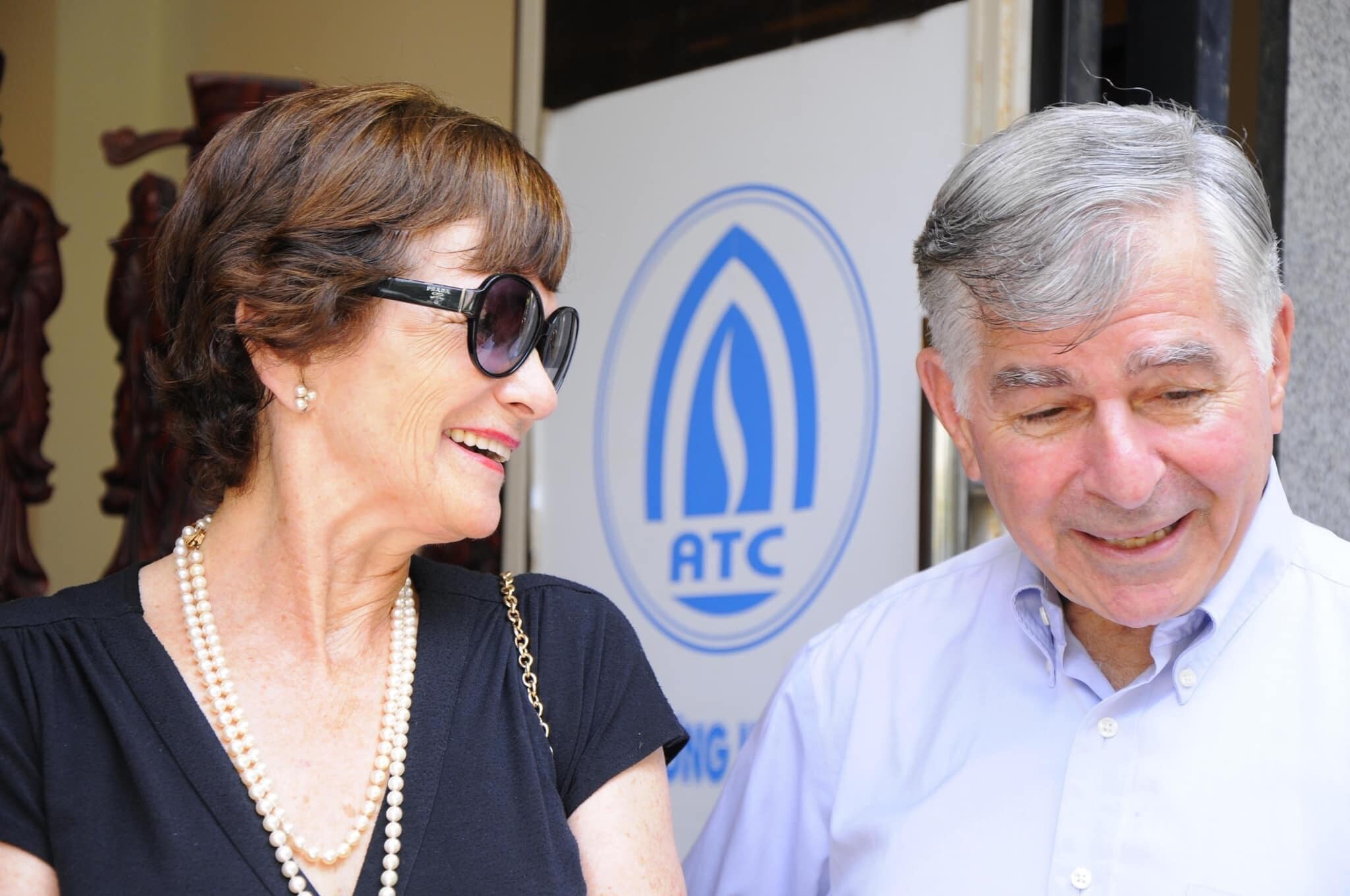 ATC Trầm Hương Khánh Hòa 3