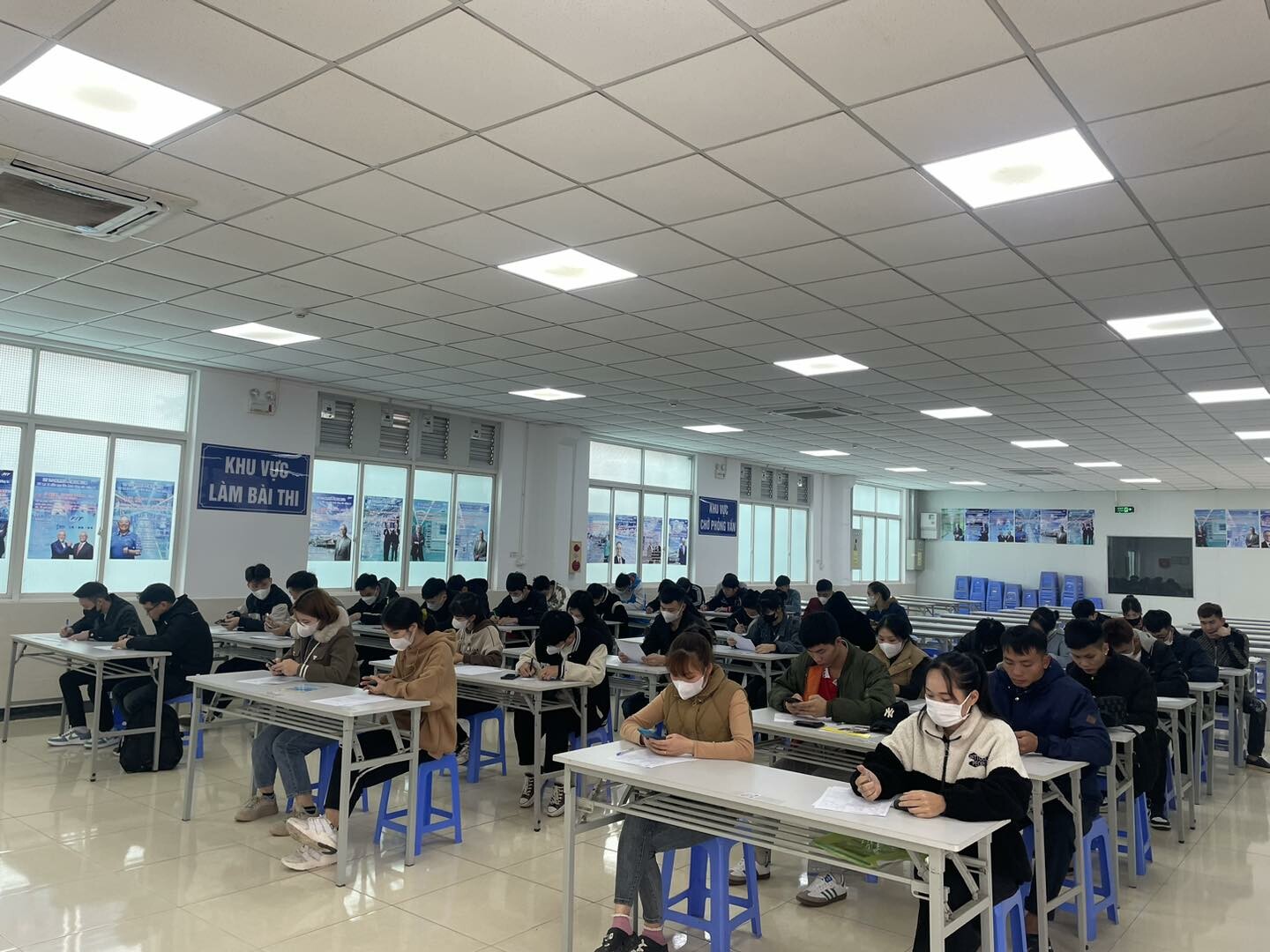 New Wing Interconnect Technology 6