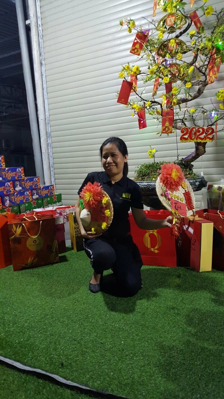 THƯƠNG MẠI THUỐC THÚ Y MINH HIẾU 8