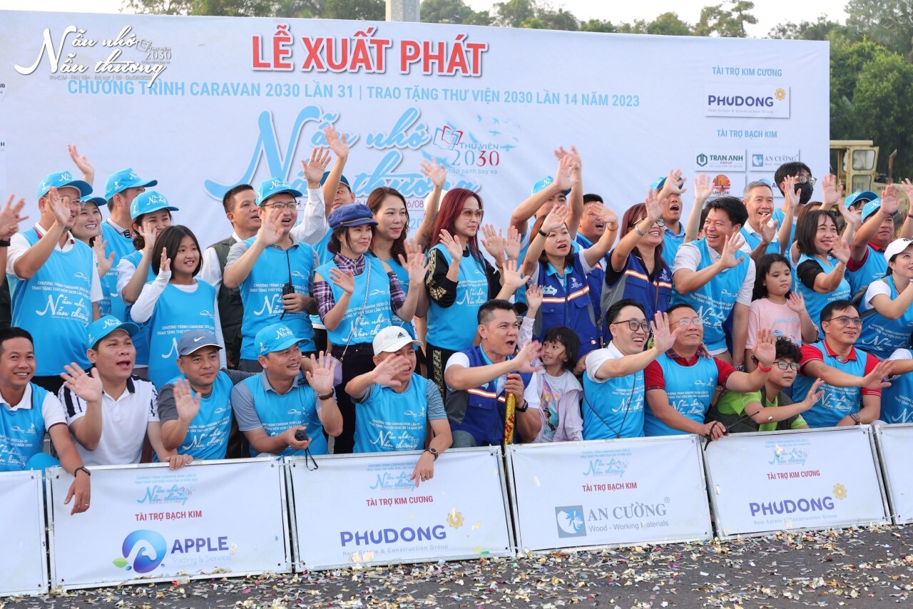 Đầu Tư Địa Ốc Hưng Phú 5