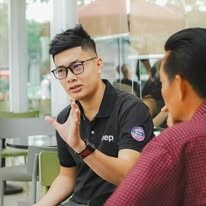 Jeep Vietnam Automobiles - JVA HCM 1