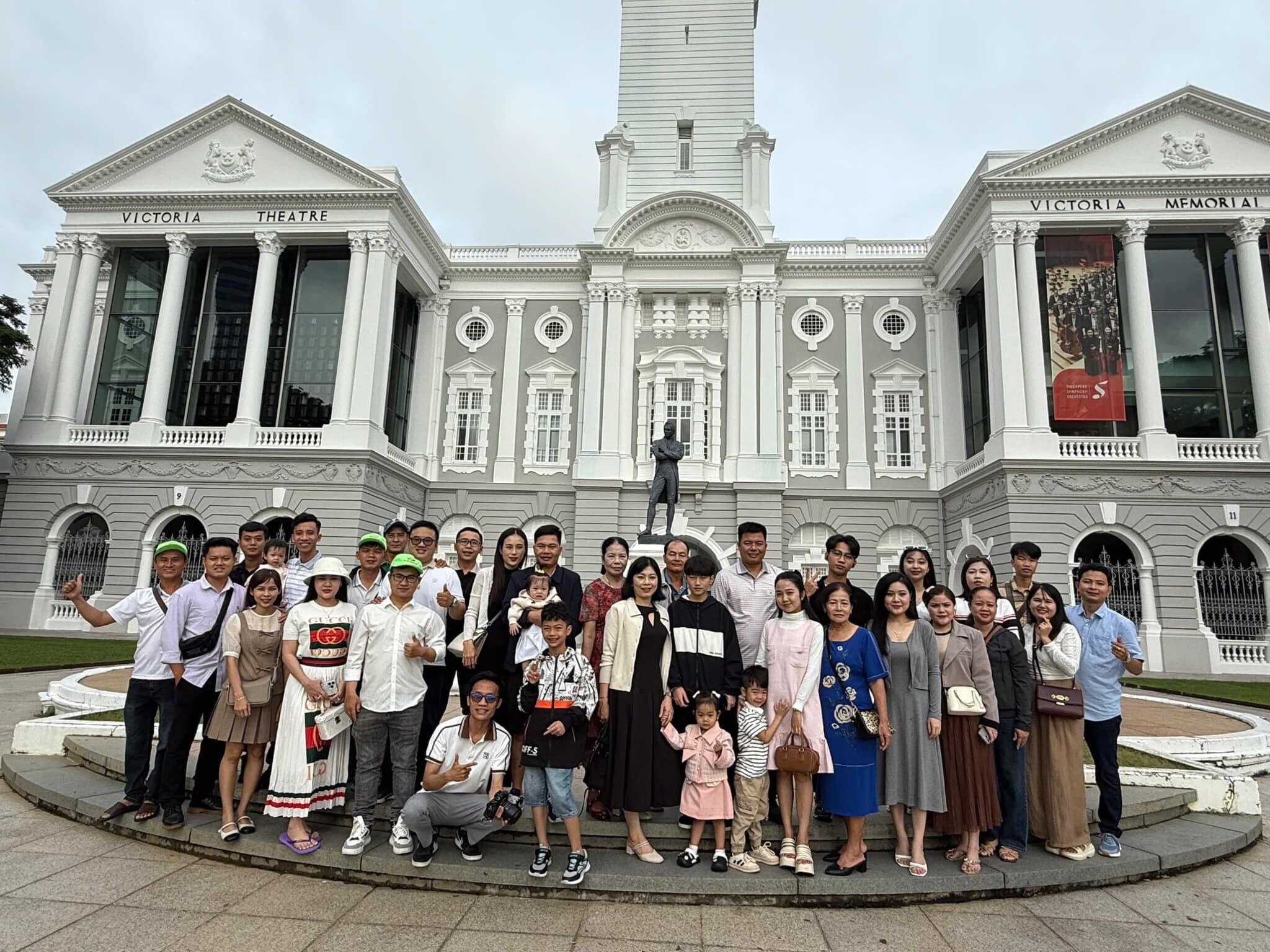 Đầu tư và phát triển agrifarm 6