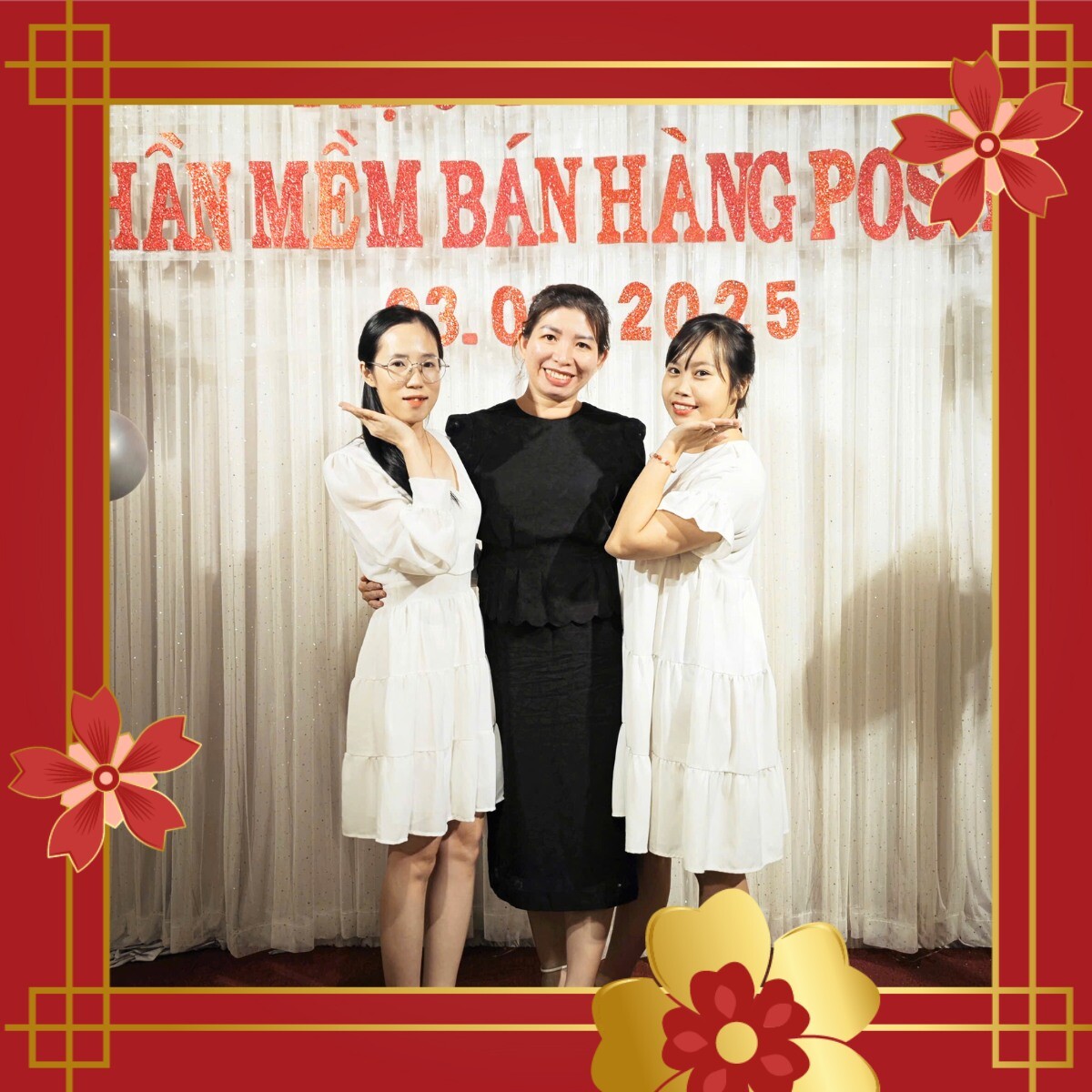 Công Nghệ Posapp 10