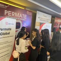Permate 9