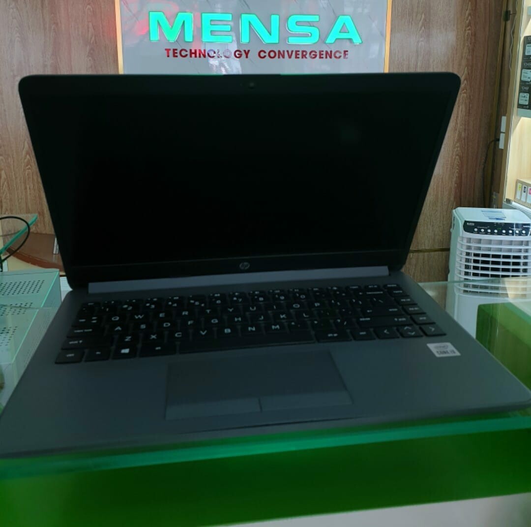 Công Nghệ Mensa 9