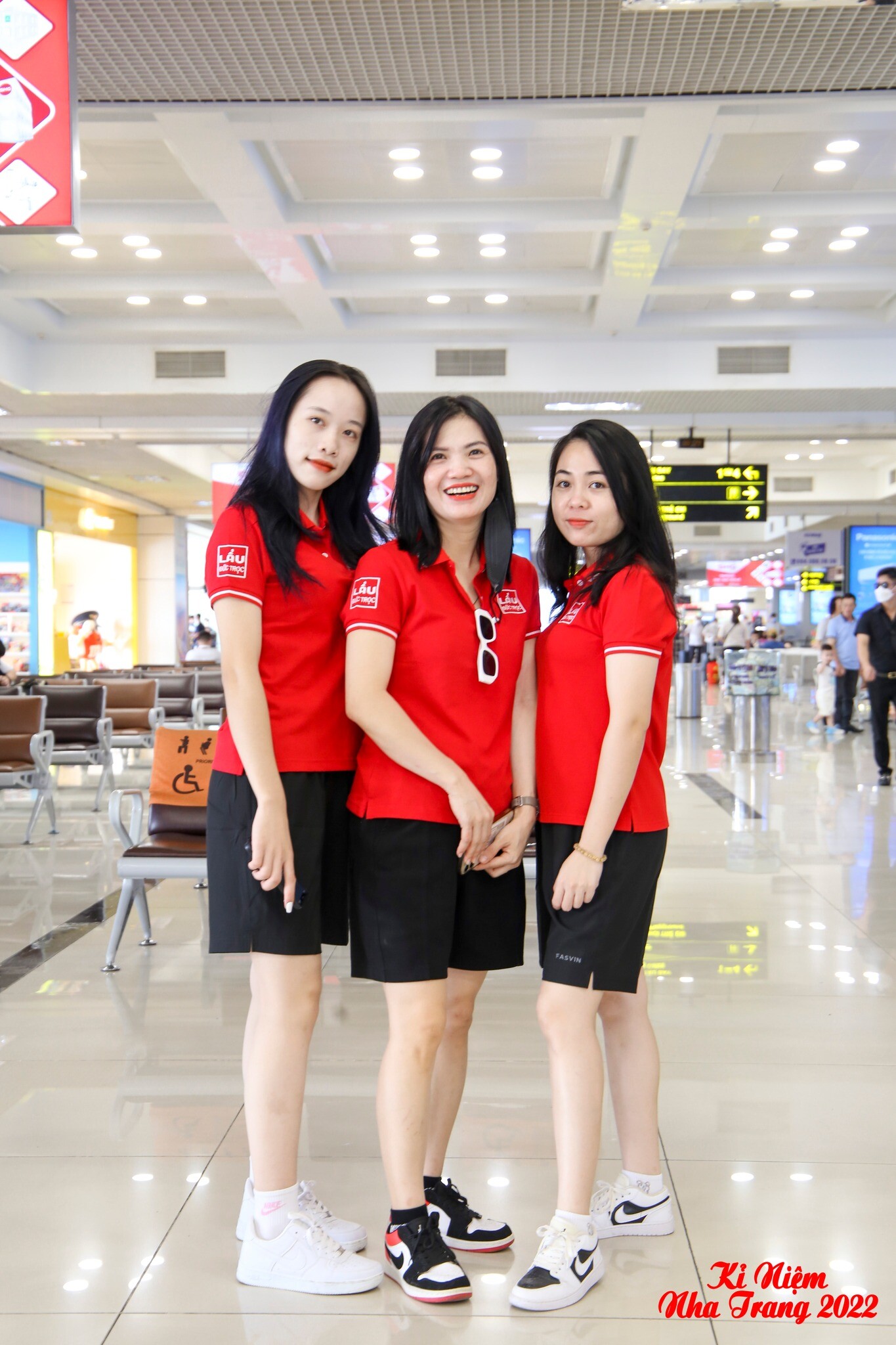 Nhà Hàng Lẩu Đức Trọc 8