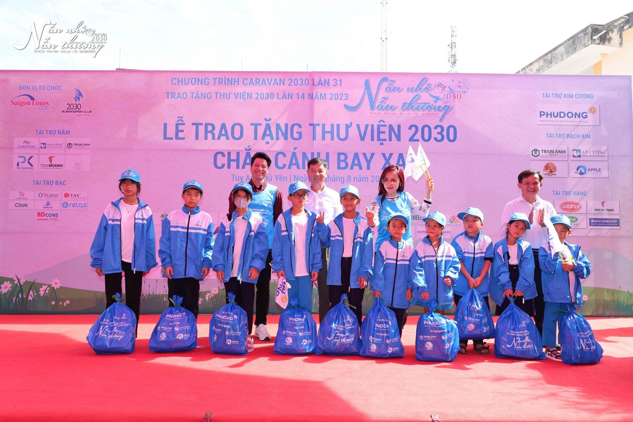 Đầu Tư Địa Ốc Hưng Phú 6