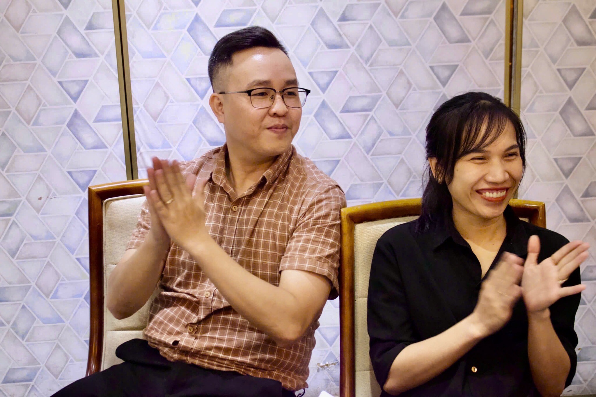 JNP -  J.TEC Engineering Group 5