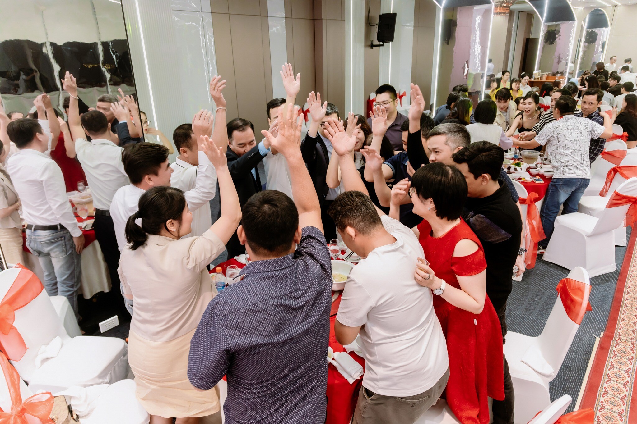 Dịch Vụ Sân Bay Quốc Tế Cam Ranh 11