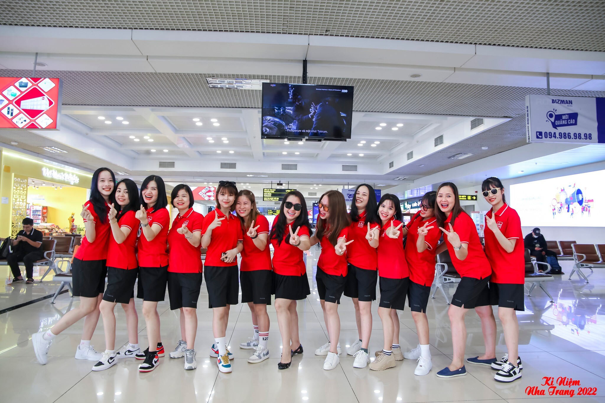 Nhà Hàng Lẩu Đức Trọc 10