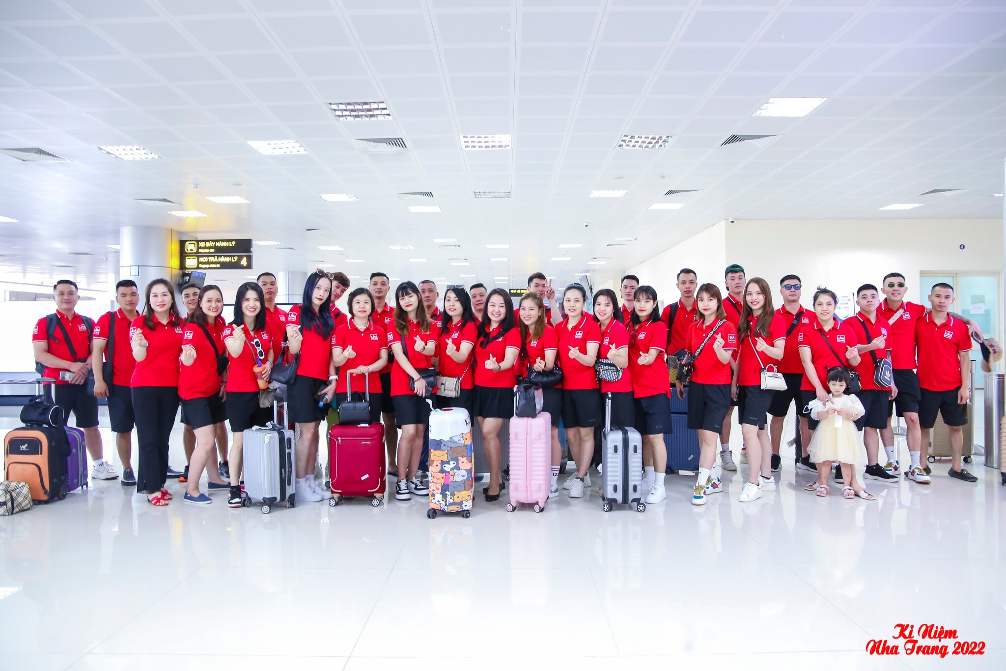 Nhà Hàng Lẩu Đức Trọc 13