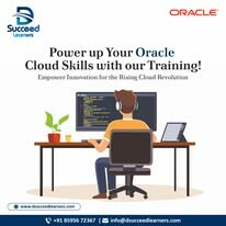 D Succeed Learners 13