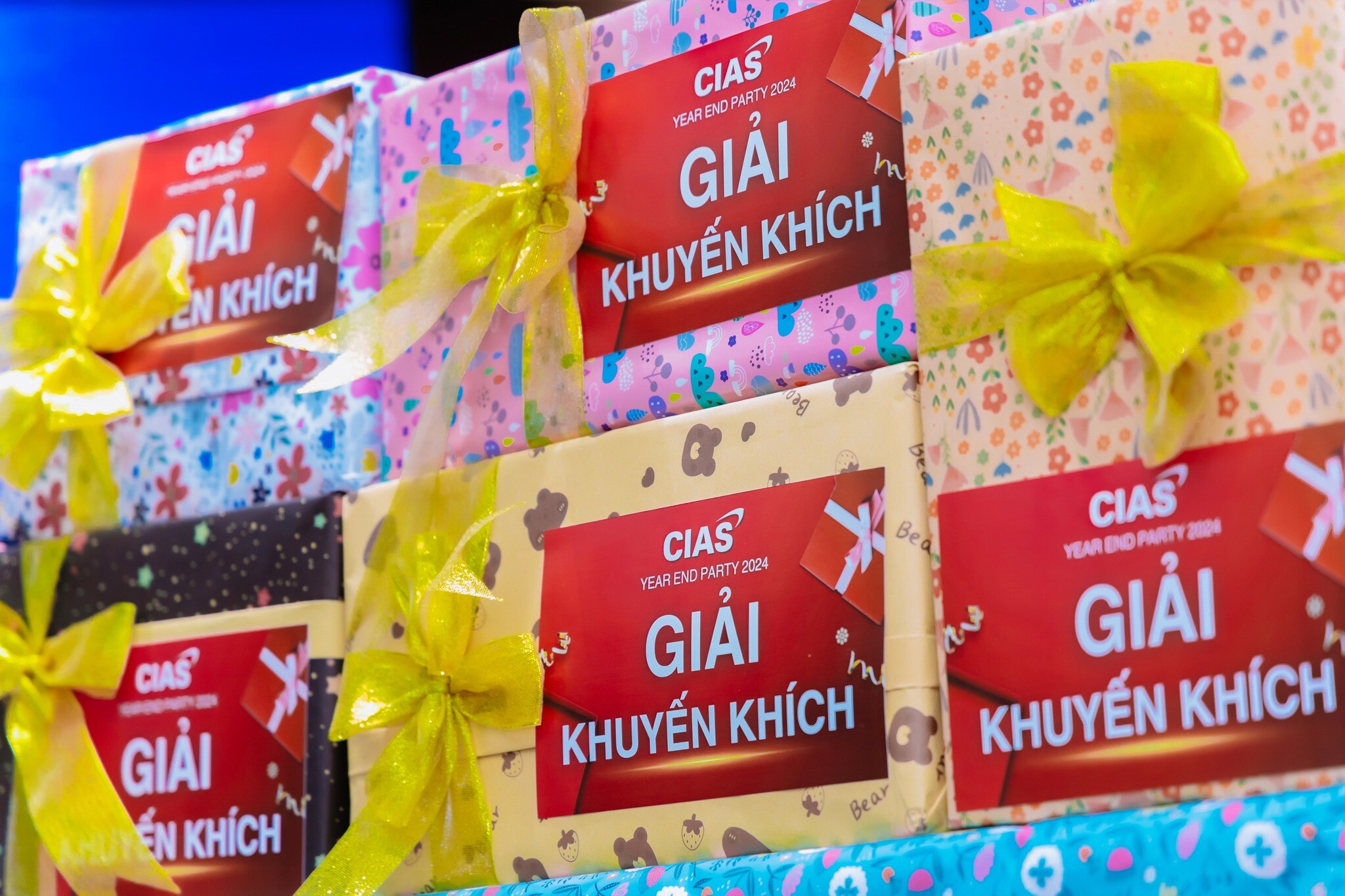 Dịch Vụ Sân Bay Quốc Tế Cam Ranh 3