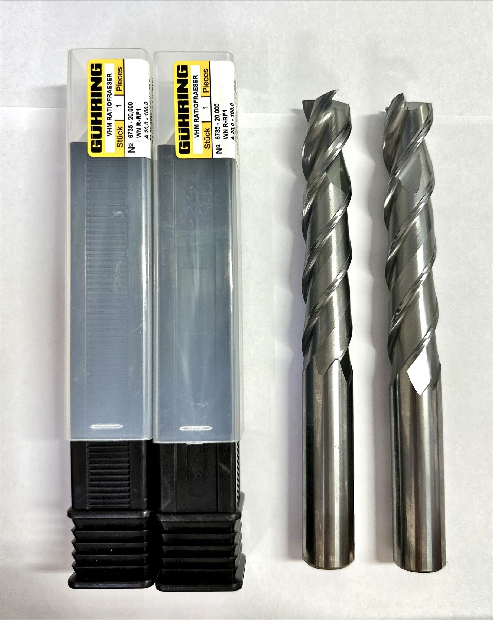 KỸ THUẬT VĨNH VINH 5