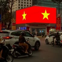 TRUYỀN THÔNG VINAMA 15