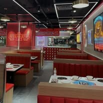 XU XIAOYING VIETNAM 5