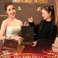 Thiên Mộc Hương 9