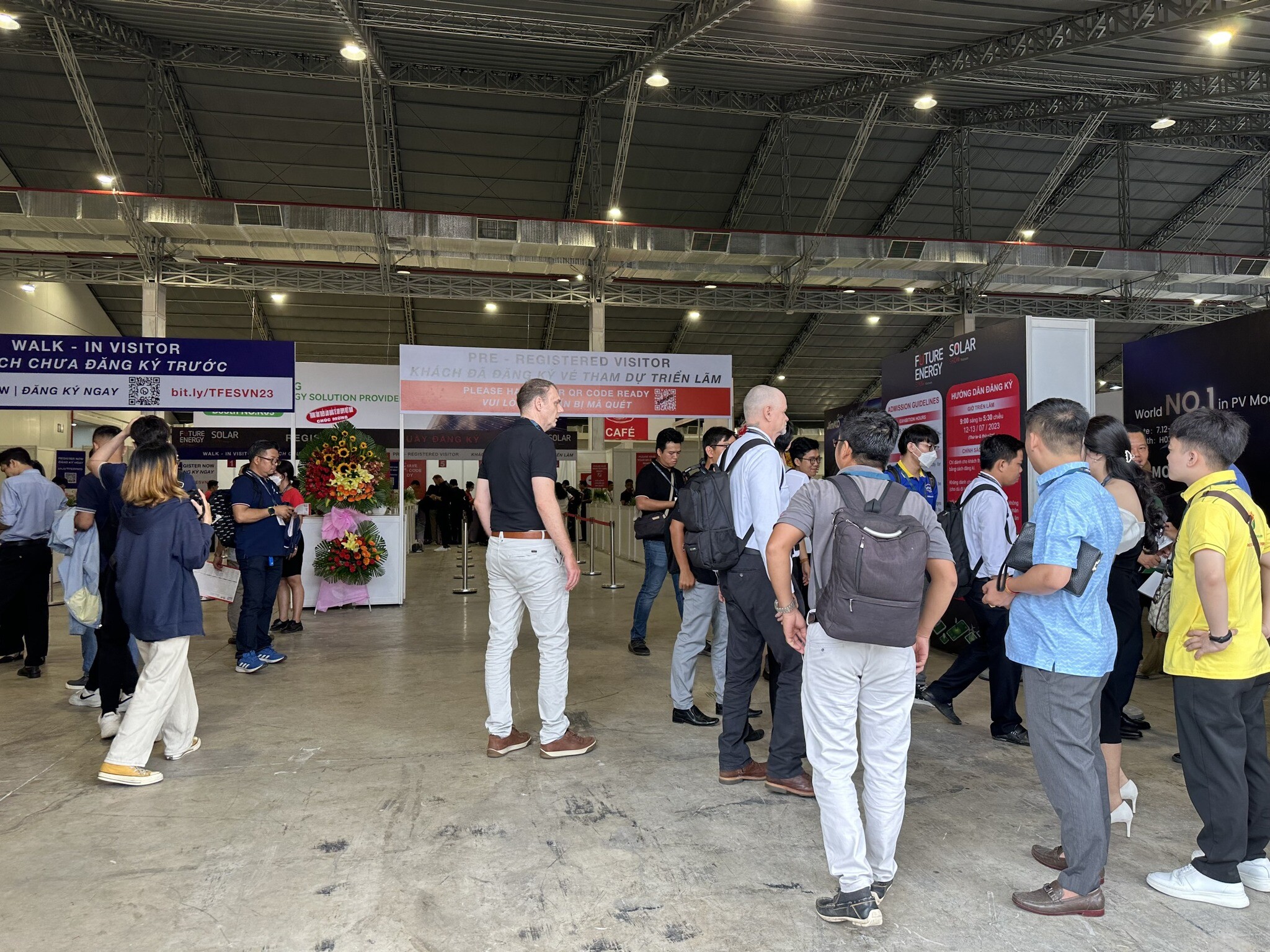 Công ty Cổ phần RAITEK 2