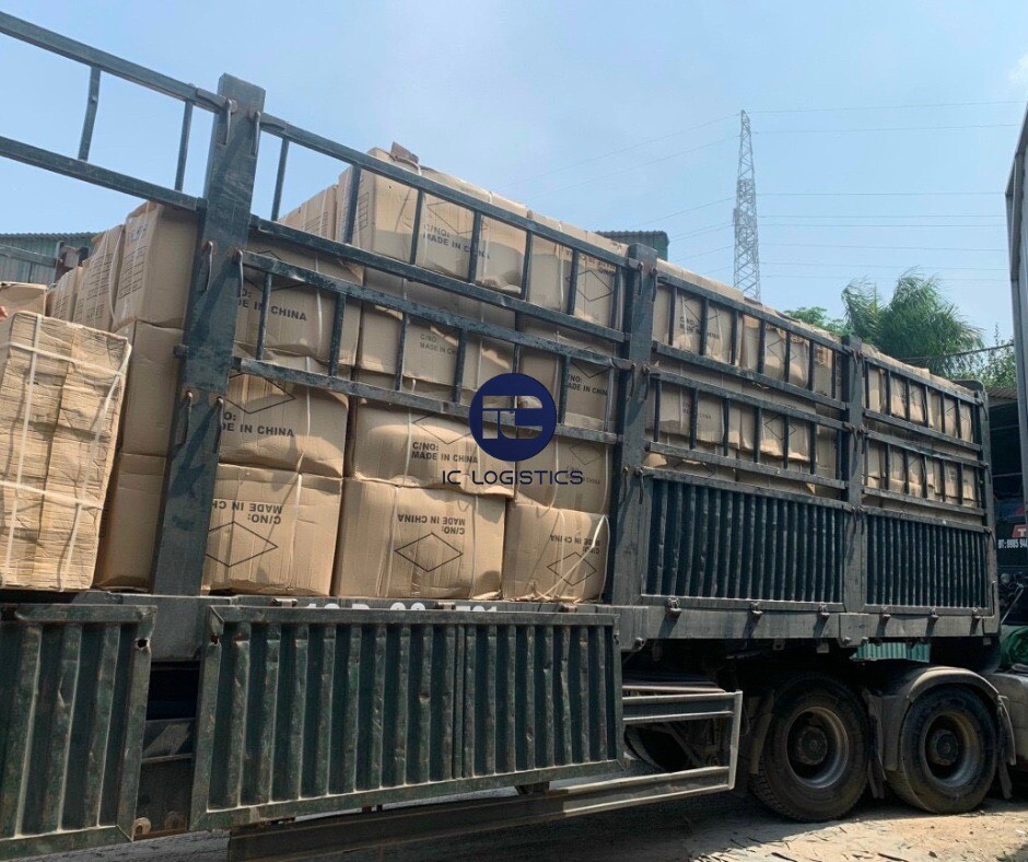 DỊCH VỤ XUẤT NHẬP KHẨU TT59 5