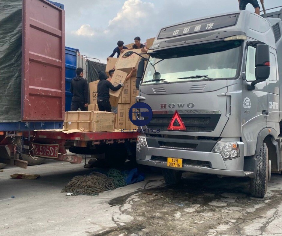 DỊCH VỤ XUẤT NHẬP KHẨU TT59 6