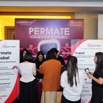 Permate 6