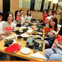 N-Squared Ecommerce Viet Nam 2