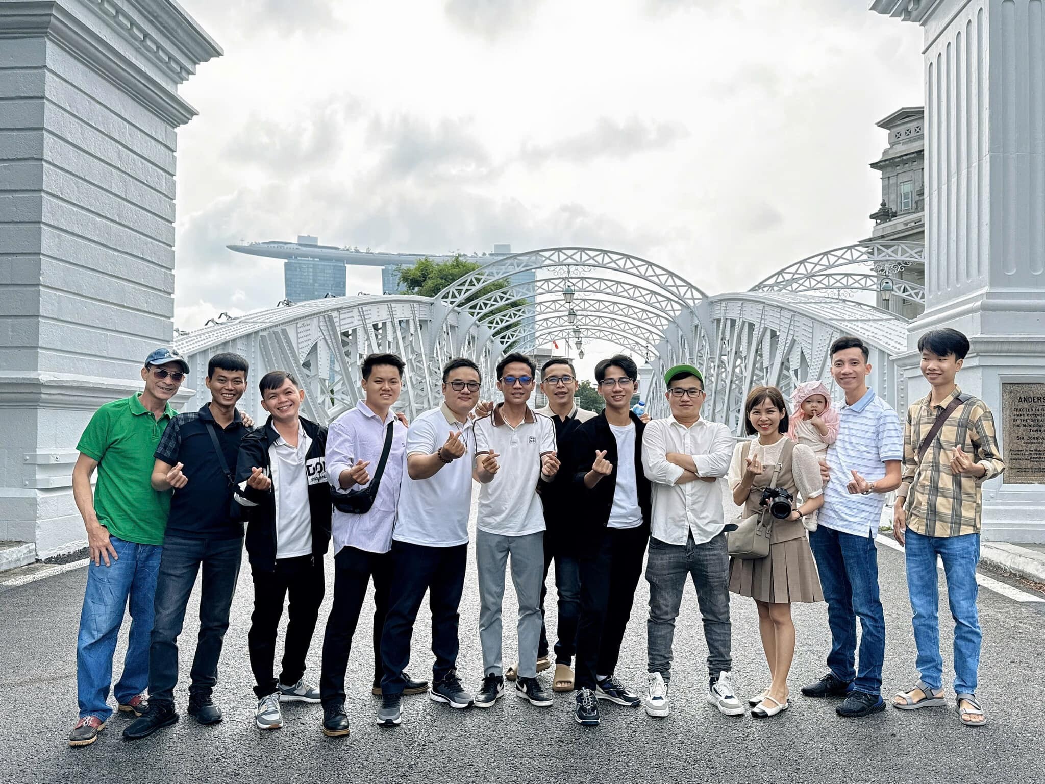 Đầu tư và phát triển agrifarm 7