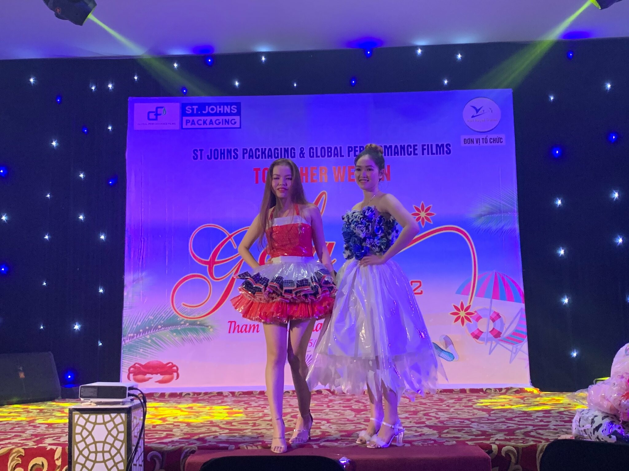 ST. Johns Packaging 7