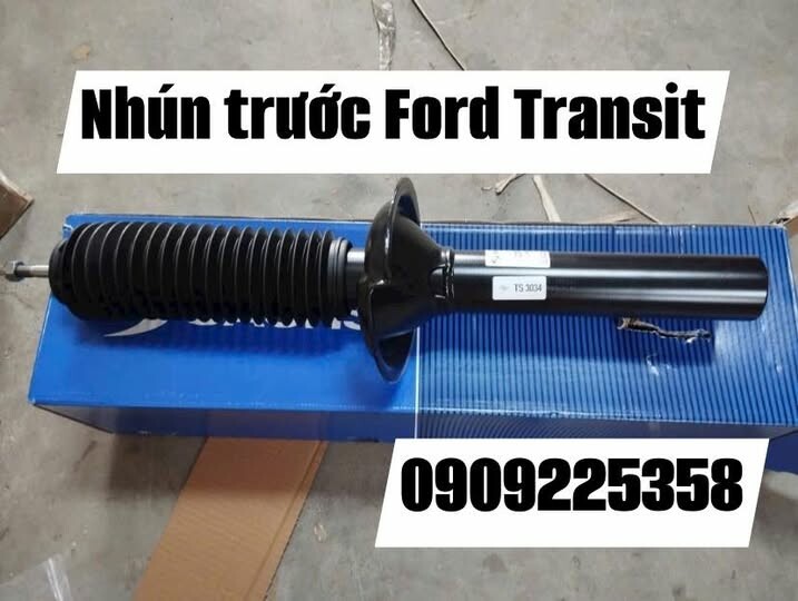 XNK TM VT Trà Dương 2