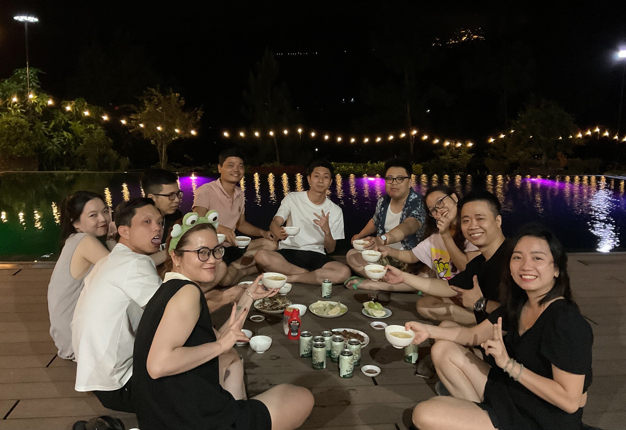 XÂY DỰNG VÀ NỘI THẤT F5 INTERIOR 4