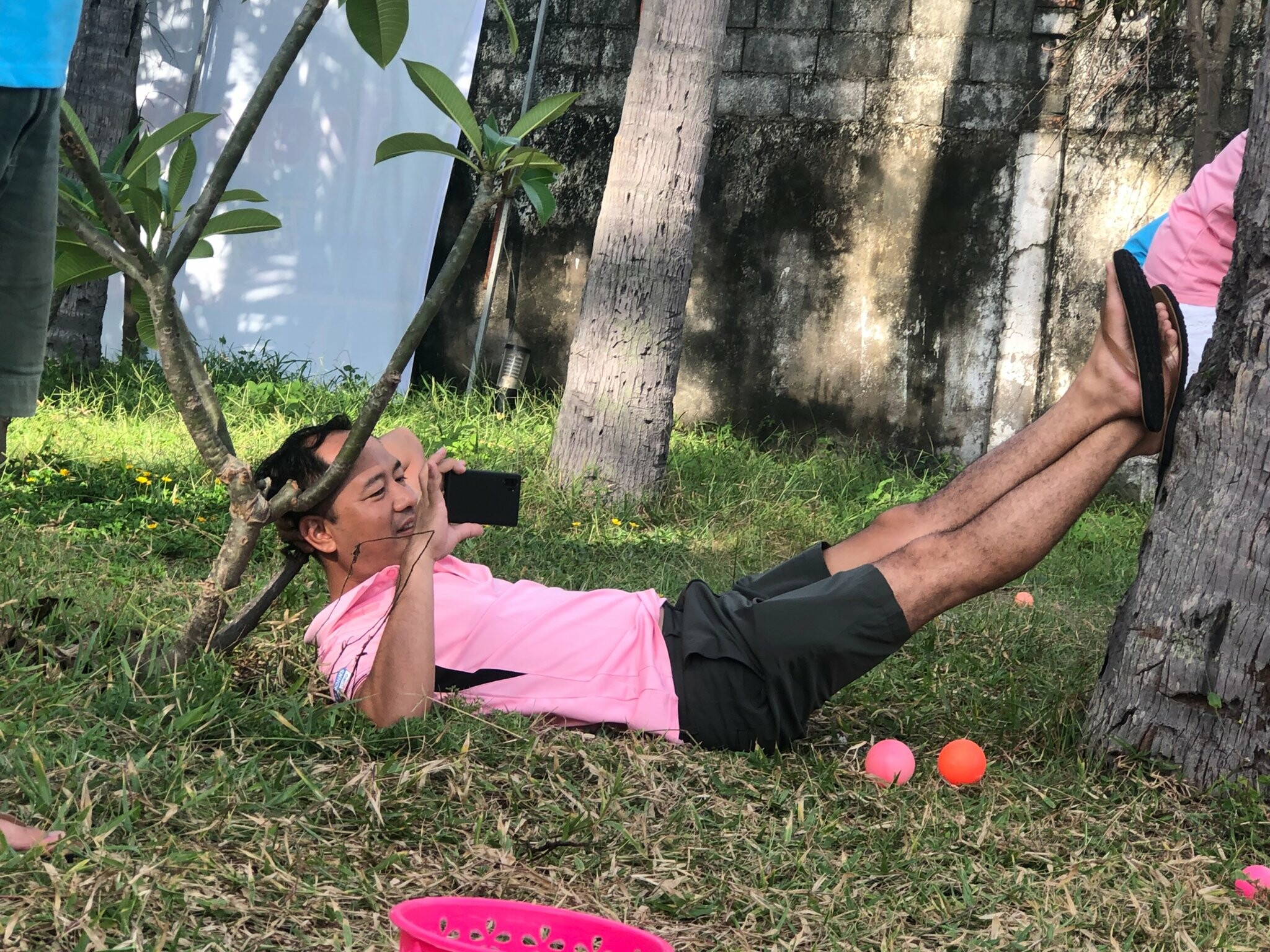 ST. Johns Packaging 9