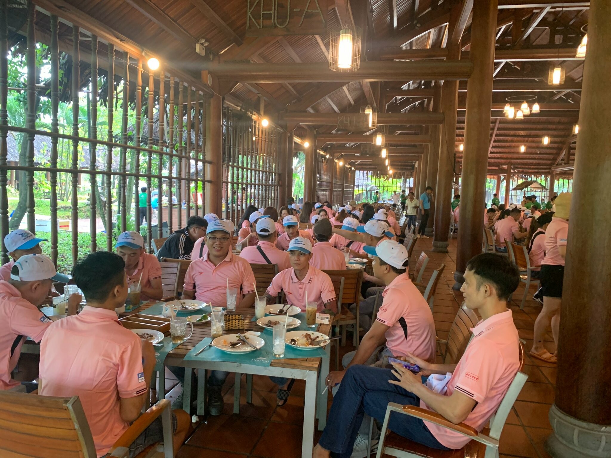 ST. Johns Packaging 3