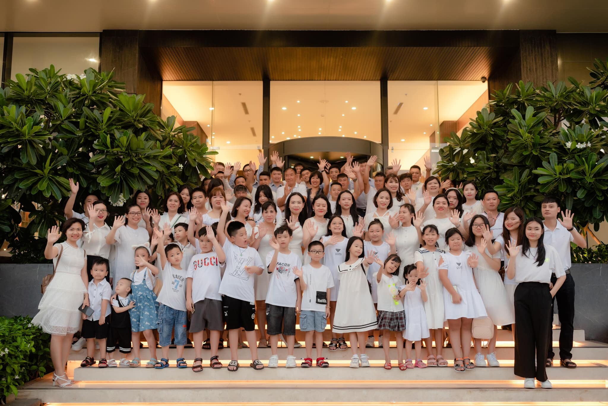 THƯƠNG MẠI VÀ XUẤT NHẬP KHẨU THÀNH TRANG 2