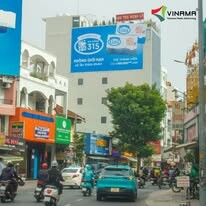 TRUYỀN THÔNG VINAMA 13