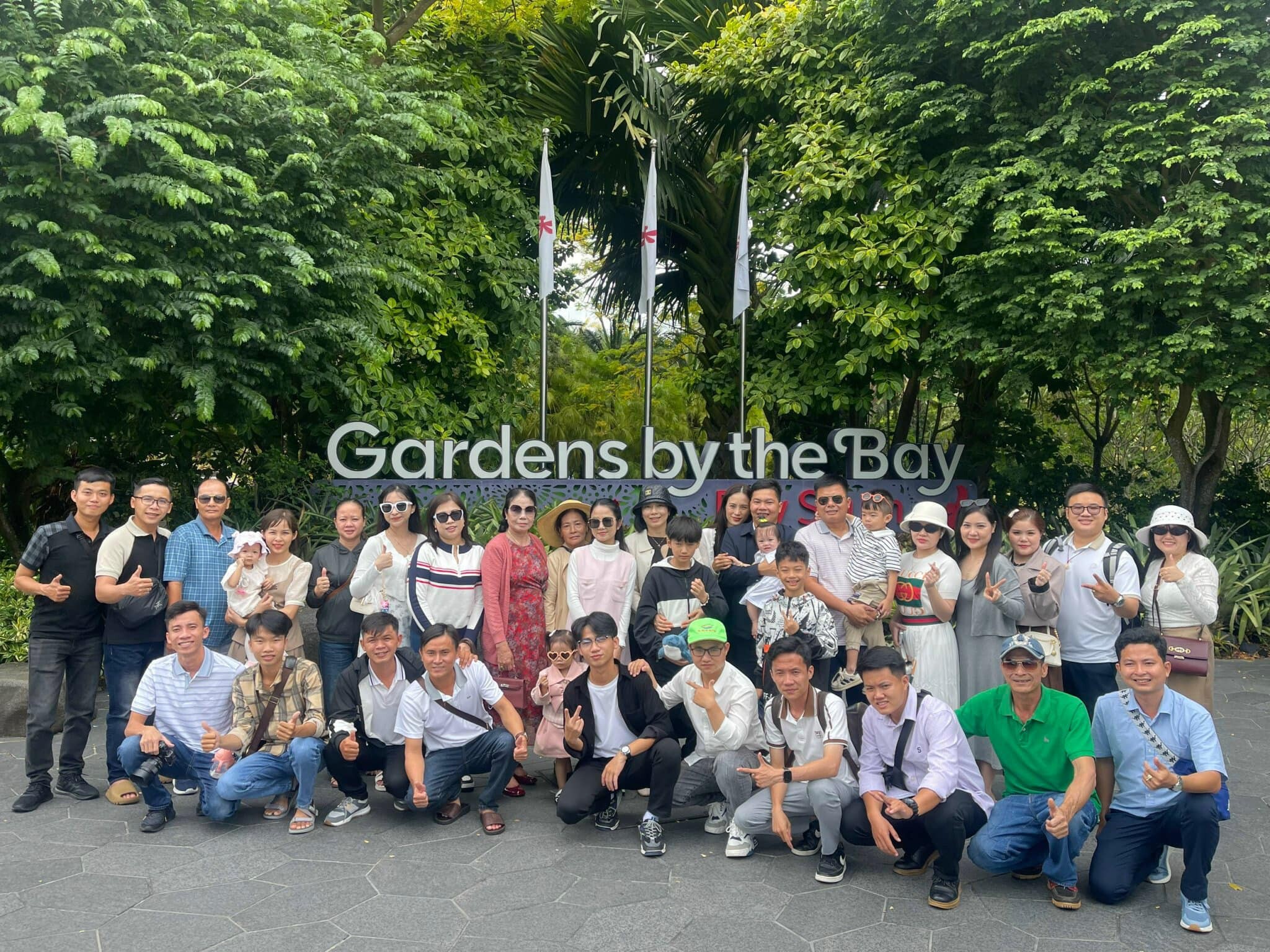 Đầu tư và phát triển agrifarm 11