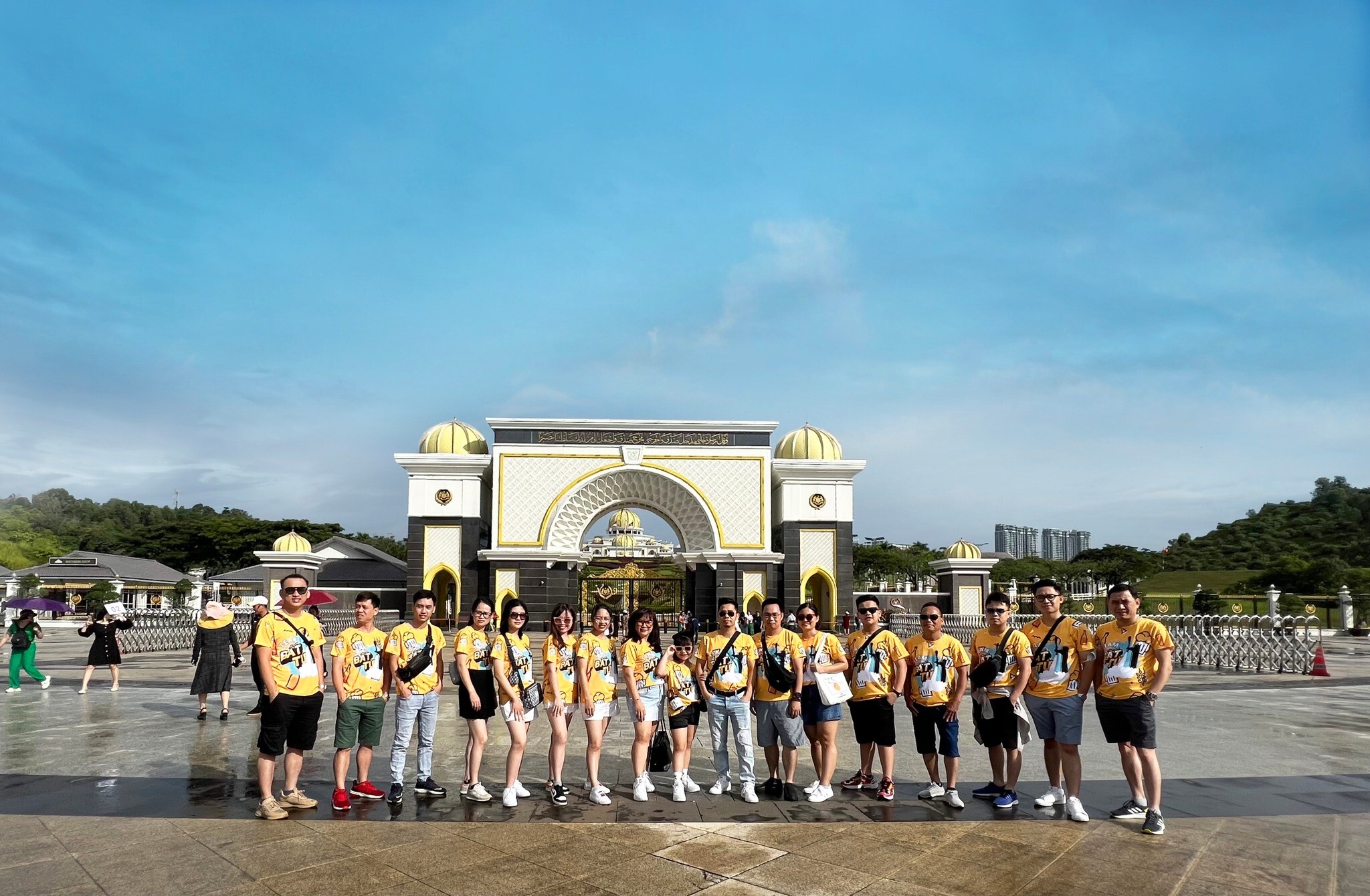 Xây Dựng Ailand 7