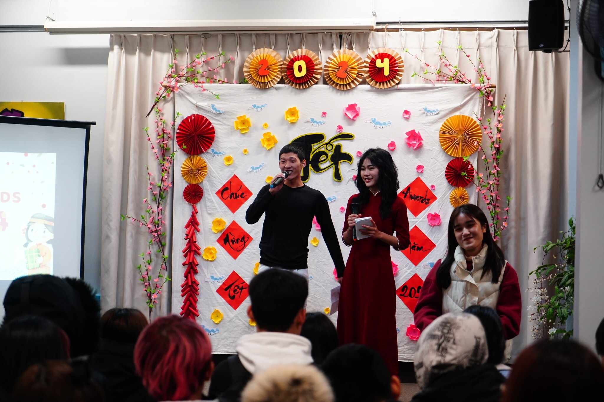 Blue Dragon Children's Foundation 7