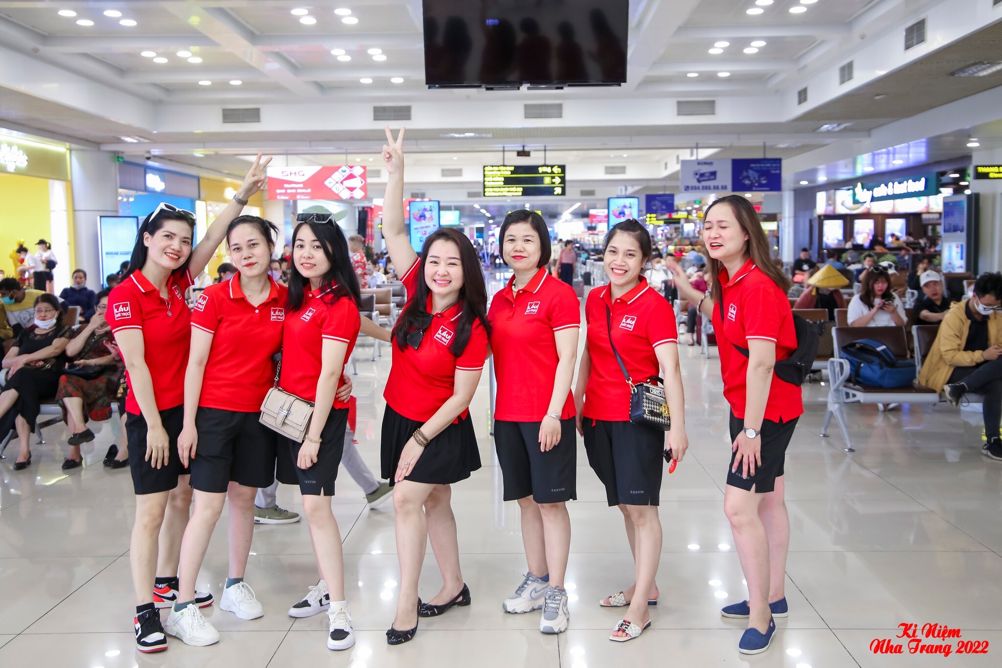 Nhà Hàng Lẩu Đức Trọc 12