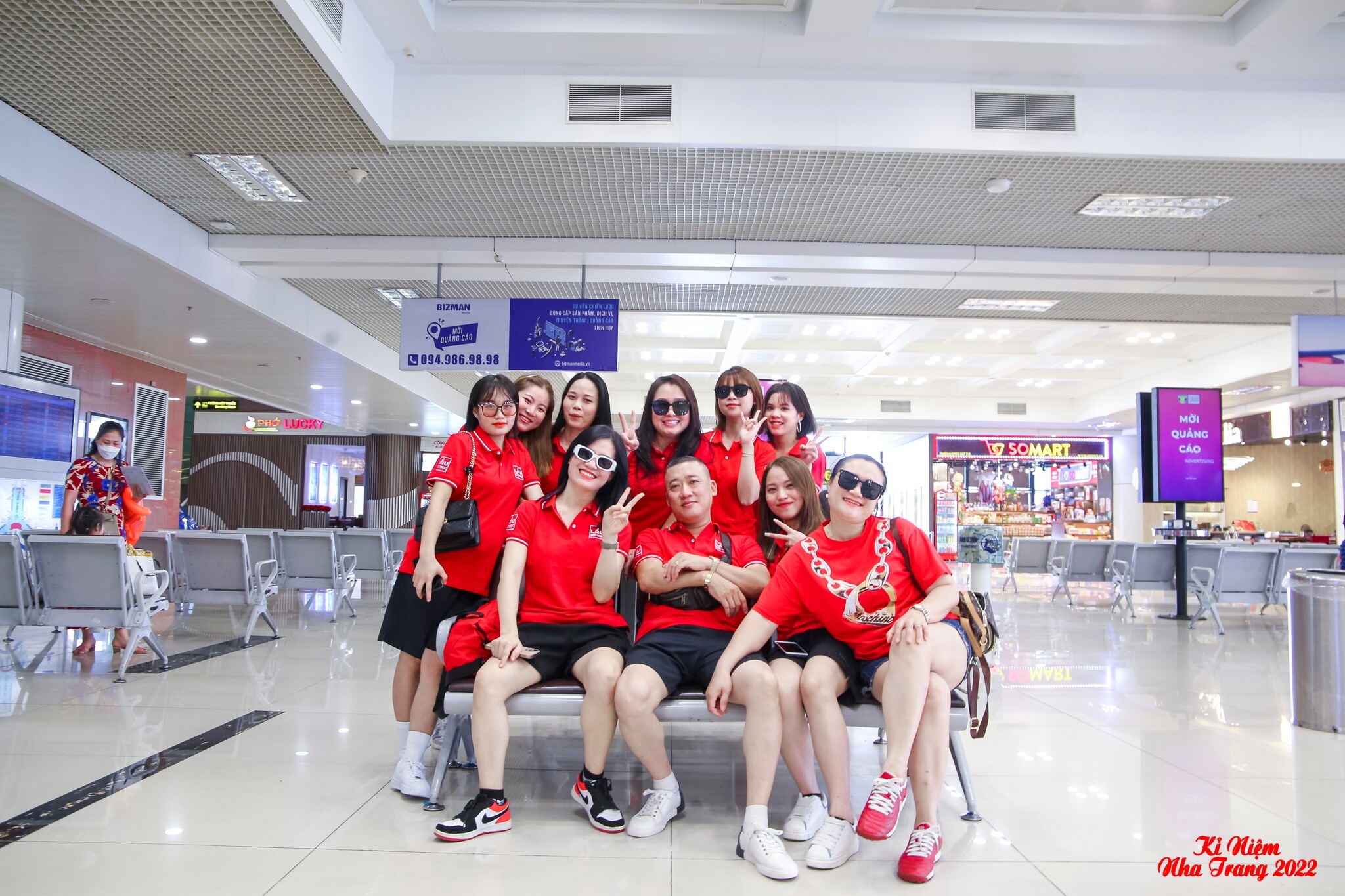 Nhà Hàng Lẩu Đức Trọc 11