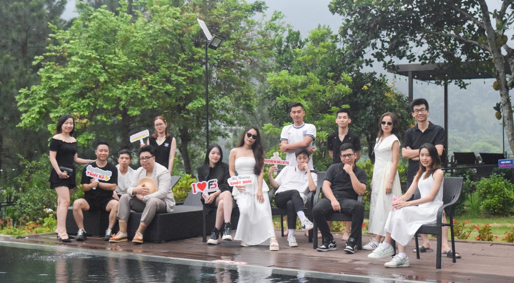 XÂY DỰNG VÀ NỘI THẤT F5 INTERIOR 6